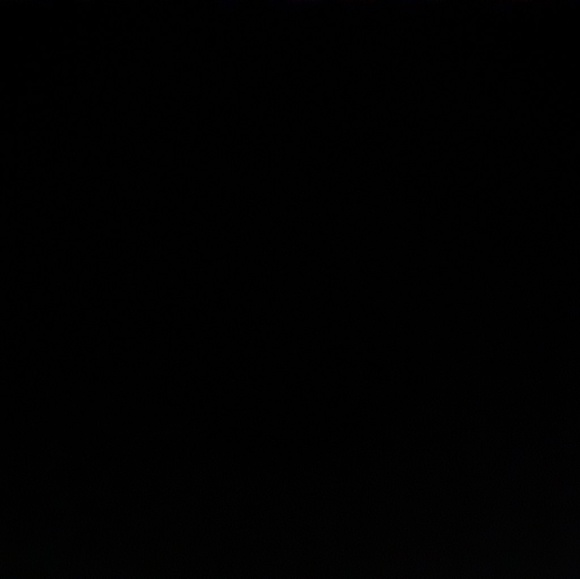 Meet your Posher, Hannah - Picture 1 of 1